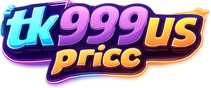 tk999us price
